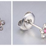 kep_ful_ekszer_margareta_15