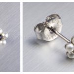 kep_ful_ekszer_margareta_16