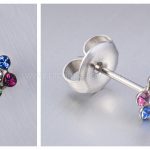 kep_ful_ekszer_margareta_2