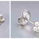 kep_ful_ekszer_margareta_3