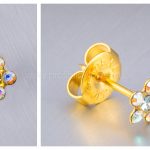 kep_ful_ekszer_margareta_5