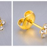 kep_ful_ekszer_margareta_6