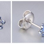 kep_ful_ekszer_margareta_7