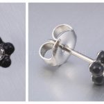 kep_ful_ekszer_margareta_9