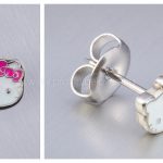 kep_ful_ekszer_novelty_1