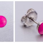 kep_ful_ekszer_novelty_10