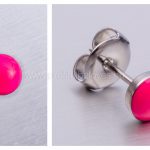 kep_ful_ekszer_novelty_11