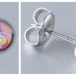 kep_ful_ekszer_novelty_17