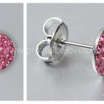 kep_ful_ekszer_novelty_18