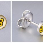 kep_ful_ekszer_novelty_2