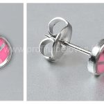 kep_ful_ekszer_novelty_21