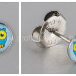 kep_ful_ekszer_novelty_24