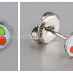 kep_ful_ekszer_novelty_26