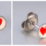 kep_ful_ekszer_novelty_3