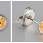 kep_ful_ekszer_novelty_30