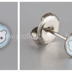 kep_ful_ekszer_novelty_31