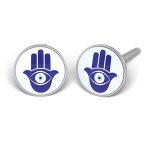 kep_ful_ekszer_novelty_32