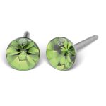 kep_ful_ekszer_novelty_35