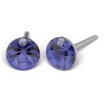 kep_ful_ekszer_novelty_37