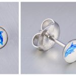 kep_ful_ekszer_novelty_4