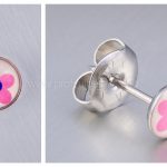 kep_ful_ekszer_novelty_5