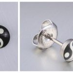 kep_ful_ekszer_novelty_7