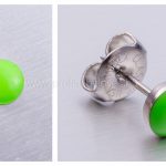 kep_ful_ekszer_novelty_9