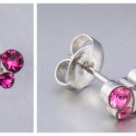 kep_ful_ekszer_pillango_2