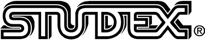 Studex
