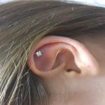 kep_ful_beloves_porc_ref_10