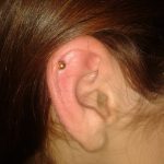 kep_ful_beloves_porc_ref_13