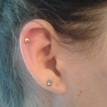 kep_ful_beloves_porc_ref_15