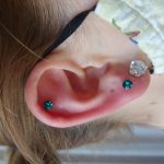 kep_ful_beloves_porc_ref_2