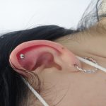 kep_ful_beloves_porc_ref_3