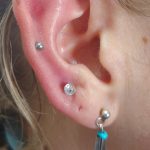 kep_ful_beloves_porc_ref_5