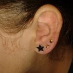 kep_ful_beloves_porc_ref_6