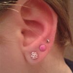 kep_ful_beloves_porc_ref_7