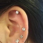 kep_ful_beloves_porc_ref_8