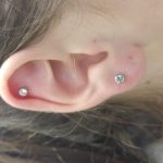 kep_ful_beloves_porc_ref_9