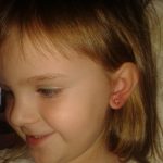 kep_ful_beloves_ref_100