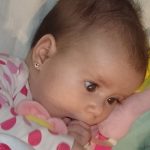 kep_ful_beloves_ref_101