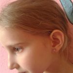 kep_ful_beloves_ref_102