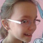 kep_ful_beloves_ref_104