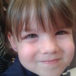 kep_ful_beloves_ref_106