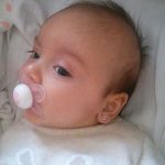 kep_ful_beloves_ref_108