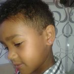 kep_ful_beloves_ref_112