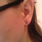 kep_ful_beloves_ref_113