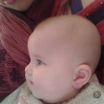 kep_ful_beloves_ref_114