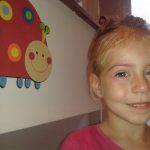 kep_ful_beloves_ref_115