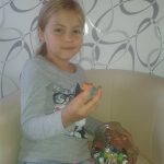 kep_ful_beloves_ref_116